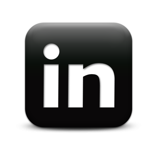 Tony Phipps' LinkedIn Profile