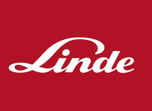 Linde Lansing